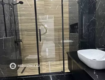 115 м², 3-комнатная квартира, этаж 13 из 14, 115 м², изображение - 4