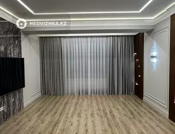 115 м², 3-комнатная квартира, этаж 13 из 14, 115 м², изображение - 6