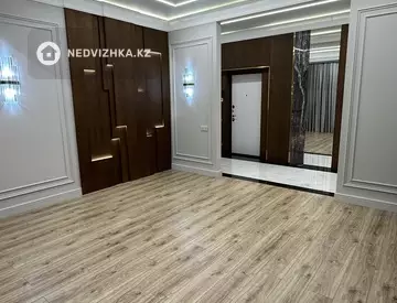 115 м², 3-комнатная квартира, этаж 13 из 14, 115 м², изображение - 5