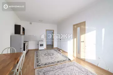2-комнатная квартира, этаж 12 из 18, 49 м²
