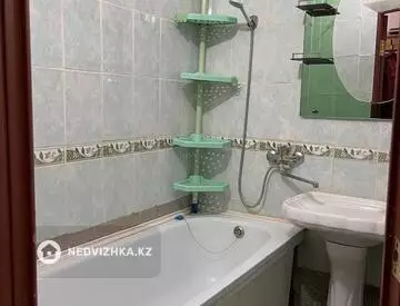 36 м², 1-комнатная квартира, этаж 3 из 5, 36 м², изображение - 5
