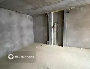 44.6 м², 1-комнатная квартира, этаж 6 из 6, 45 м², изображение - 7