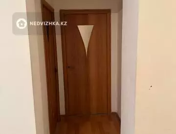 72 м², 3-комнатная квартира, этаж 2 из 9, 72 м², изображение - 9