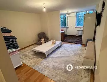 72 м², 3-комнатная квартира, этаж 2 из 9, 72 м², изображение - 11