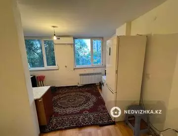 72 м², 3-комнатная квартира, этаж 2 из 9, 72 м², изображение - 8