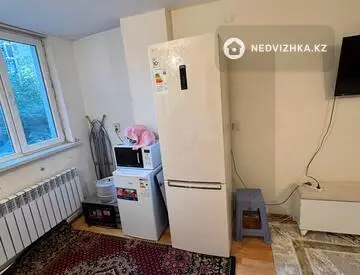 72 м², 3-комнатная квартира, этаж 2 из 9, 72 м², изображение - 6