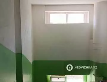 42.5 м², 2-комнатная квартира, этаж 5 из 5, 42 м², изображение - 12