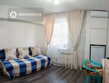 2-комнатная квартира, этаж 5 из 5, 42 м²