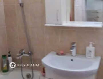 47.1 м², 2-комнатная квартира, этаж 3 из 5, 47 м², изображение - 4