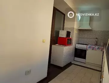 2-комнатная квартира, этаж 4 из 5, 74 м²