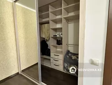 74 м², 2-комнатная квартира, этаж 4 из 5, 74 м², изображение - 4