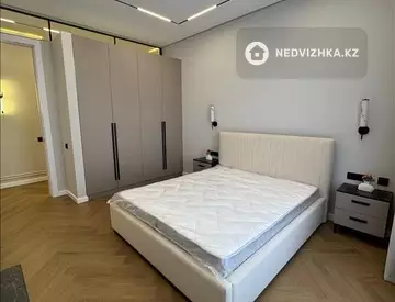 63 м², 3-комнатная квартира, этаж 12 из 16, 63 м², изображение - 6