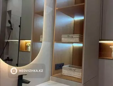 63 м², 3-комнатная квартира, этаж 12 из 16, 63 м², изображение - 7