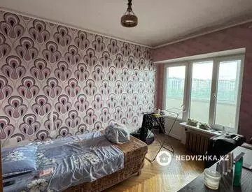 87.1 м², 3-комнатная квартира, этаж 7 из 7, 87 м², изображение - 6