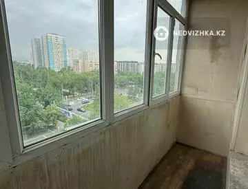87.1 м², 3-комнатная квартира, этаж 7 из 7, 87 м², изображение - 7