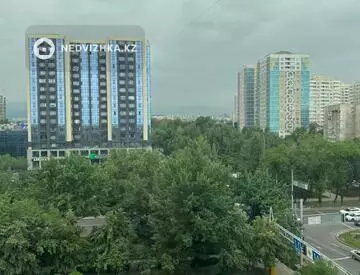 87.1 м², 3-комнатная квартира, этаж 7 из 7, 87 м², изображение - 9