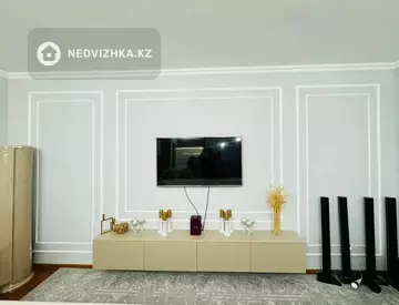 133 м², 3-комнатная квартира, этаж 18 из 20, 133 м², изображение - 7