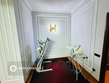 133 м², 3-комнатная квартира, этаж 18 из 20, 133 м², изображение - 13