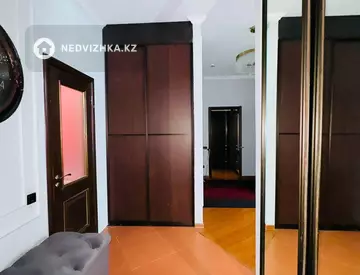 133 м², 3-комнатная квартира, этаж 18 из 20, 133 м², изображение - 18