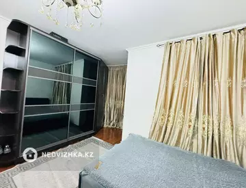 133 м², 3-комнатная квартира, этаж 18 из 20, 133 м², изображение - 15