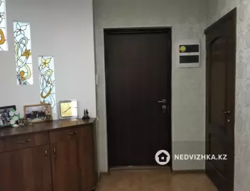 126 м², 3-комнатная квартира, этаж 16 из 20, 126 м², изображение - 15
