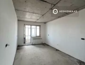 111 м², 3-комнатная квартира, этаж 12 из 13, 111 м², изображение - 4