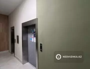 3-комнатная квартира, этаж 12 из 13, 111 м²