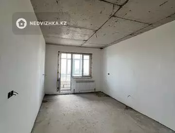 111 м², 3-комнатная квартира, этаж 12 из 13, 111 м², изображение - 5