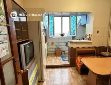 93.5 м², 4-комнатная квартира, этаж 9 из 9, 94 м², изображение - 12