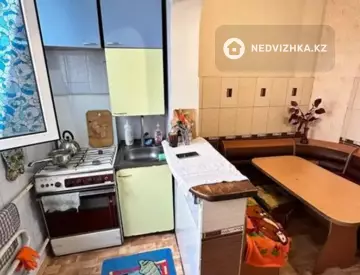 93.5 м², 4-комнатная квартира, этаж 9 из 9, 94 м², изображение - 14
