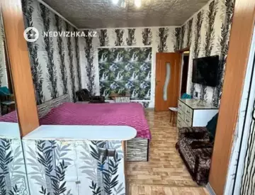 93.5 м², 4-комнатная квартира, этаж 9 из 9, 94 м², изображение - 5