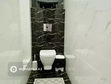 80 м², 3-комнатная квартира, этаж 7 из 9, 80 м², изображение - 7