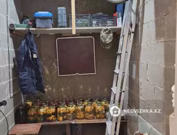 80 м², 3-комнатная квартира, этаж 7 из 9, 80 м², изображение - 8