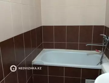 30 м², 1-комнатная квартира, этаж 9 из 9, 30 м², по часам, изображение - 4