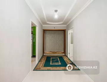 1-комнатный дом, 10 соток, 375 м²