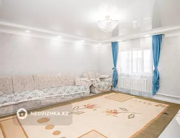 1-комнатный дом, 10 соток, 375 м²