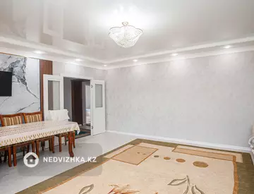 1-комнатный дом, 10 соток, 375 м²