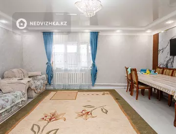 1-комнатный дом, 10 соток, 375 м²