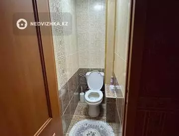 65 м², 3-комнатная квартира, этаж 5 из 9, 65 м², изображение - 10