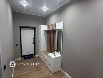 72 м², 2-комнатная квартира, этаж 4 из 6, 72 м², изображение - 9