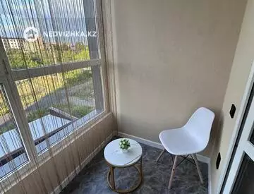 72 м², 2-комнатная квартира, этаж 4 из 6, 72 м², изображение - 8
