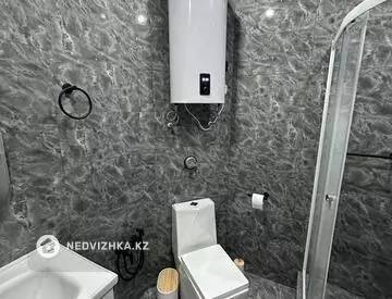 72 м², 2-комнатная квартира, этаж 4 из 6, 72 м², изображение - 7