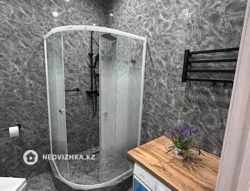 72 м², 2-комнатная квартира, этаж 4 из 6, 72 м², изображение - 6