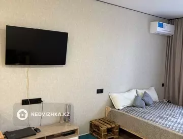 35 м², 1-комнатная квартира, этаж 2 из 9, 35 м², изображение - 12