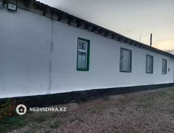 220 м², 7-комнатный дом, 15 соток, 220 м², изображение - 6