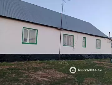 7-комнатный дом, 15 соток, 220 м²
