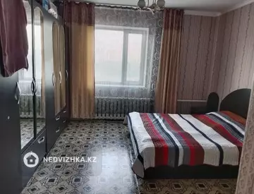 220 м², 7-комнатный дом, 15 соток, 220 м², изображение - 8