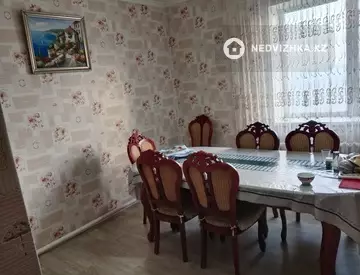 220 м², 7-комнатный дом, 15 соток, 220 м², изображение - 10