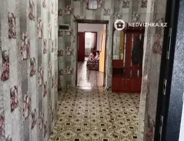 220 м², 7-комнатный дом, 15 соток, 220 м², изображение - 11