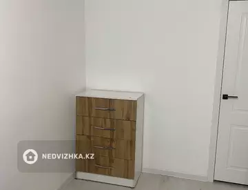 55 м², 3-комнатная квартира, этаж 2 из 4, 55 м², изображение - 6